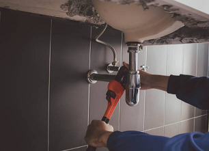 Sancaktepe Lavabo Açma