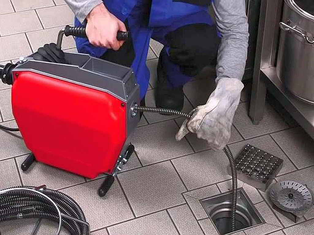 Sancaktepe Tıkalı Tuvalet gider borusu açan firmalar