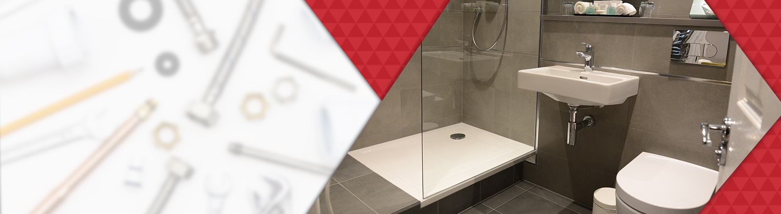 Sancaktepe Banyo Gideri Açma-1500.TL