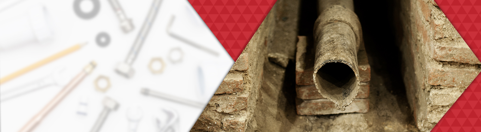 Sancaktepe Lavabom Tıkandı