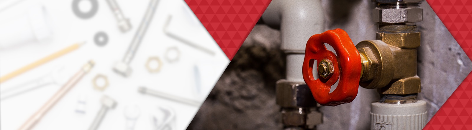 Sancaktepe Gideri Açma-1500.TL