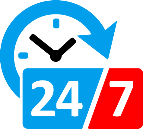 Mutfak Tıkanıklığı Açma-1500.TL Kırmadan Tıkanıklık Açma-1500.TL