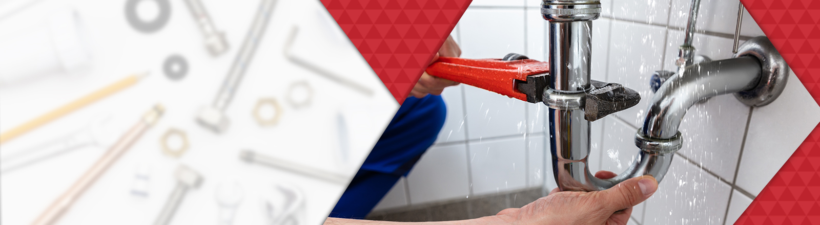 Sancaktepe Pimaş Gideri Açma-1500.TL