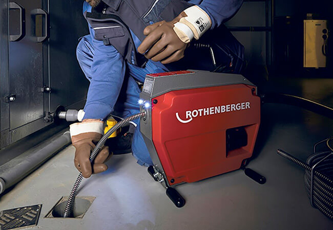 Sancaktepe Balkon Gideri Açma-1500.TL