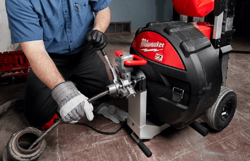 Mutfak Lavabo Tıkanıklığı Açma-1500.TL