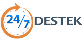 Sancaktepe Balkon Gideri Açma-1500.TL