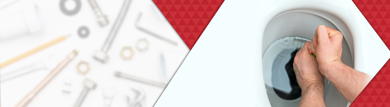 Sancaktepe Tuvalet Gideri Açma-1500.TL